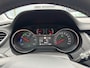 Opel Grandland X 1.6 Turbo Hybrid Ultimate|Trekhaak|Carplay|