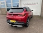 Opel Grandland X 1.6 Turbo Hybrid Ultimate|Trekhaak|Carplay|