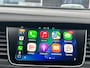 Opel Grandland X 1.6 Turbo Hybrid Ultimate|Trekhaak|Carplay|