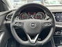Opel Grandland X 1.6 Turbo Hybrid Ultimate|Trekhaak|Carplay|