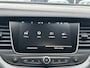 Opel Grandland X 1.6 Turbo Hybrid Ultimate|Trekhaak|Carplay|