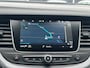 Opel Grandland X 1.6 Turbo Hybrid Ultimate|Trekhaak|Carplay|