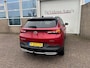 Opel Grandland X 1.6 Turbo Hybrid Ultimate|Trekhaak|Carplay|
