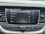 Opel Grandland X 1.6 Turbo Hybrid Ultimate|Trekhaak|Carplay|