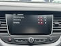 Opel Grandland X 1.6 Turbo Hybrid Ultimate|Trekhaak|Carplay|