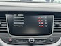 Opel Grandland X 1.6 Turbo Hybrid Ultimate|Trekhaak|Carplay|