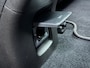 Opel Grandland X 1.6 Turbo Hybrid Ultimate|Trekhaak|Carplay|