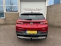 Opel Grandland X 1.6 Turbo Hybrid Ultimate|Trekhaak|Carplay|