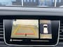 Opel Grandland X 1.6 Turbo Hybrid Ultimate|Trekhaak|Carplay|