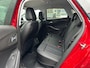 Opel Grandland X 1.6 Turbo Hybrid Ultimate|Trekhaak|Carplay|