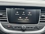 Opel Grandland X 1.6 Turbo Hybrid Ultimate|Trekhaak|Carplay|