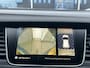Opel Grandland X 1.6 Turbo Hybrid Ultimate|Trekhaak|Carplay|