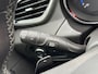 Opel Grandland X 1.6 Turbo Hybrid Ultimate|Trekhaak|Carplay|