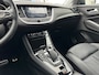 Opel Grandland X 1.6 Turbo Hybrid Ultimate|Trekhaak|Carplay|