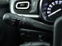 Citroën C3 1.2 PureTech Max / 3.000KM!! / NAVI / PACK DRIVER / PACK AMBIANCE / PACK ACCES & SAFETY / CRUISE / CLIMATE / DAB / BLUETOOTH / LED / PDC A / CAMERA / APPLE CARPLAY / ANDROID AUTO / 17'' LMV