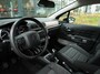Citroën C3 1.2 PureTech Max / 3.000KM!! / NAVI / PACK DRIVER / PACK AMBIANCE / PACK ACCES & SAFETY / CRUISE / CLIMATE / DAB / BLUETOOTH / LED / PDC A / CAMERA / APPLE CARPLAY / ANDROID AUTO / 17'' LMV