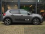 Citroën C3 1.2 PureTech Max / 3.000KM!! / NAVI / PACK DRIVER / PACK AMBIANCE / PACK ACCES & SAFETY / CRUISE / CLIMATE / DAB / BLUETOOTH / LED / PDC A / CAMERA / APPLE CARPLAY / ANDROID AUTO / 17'' LMV
