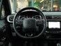 Citroën C3 1.2 PureTech Max / 3.000KM!! / NAVI / PACK DRIVER / PACK AMBIANCE / PACK ACCES & SAFETY / CRUISE / CLIMATE / DAB / BLUETOOTH / LED / PDC A / CAMERA / APPLE CARPLAY / ANDROID AUTO / 17'' LMV