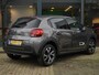 Citroën C3 1.2 PureTech Max / 3.000KM!! / NAVI / PACK DRIVER / PACK AMBIANCE / PACK ACCES & SAFETY / CRUISE / CLIMATE / DAB / BLUETOOTH / LED / PDC A / CAMERA / APPLE CARPLAY / ANDROID AUTO / 17'' LMV