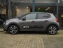 Citroën C3 1.2 PureTech Max / 3.000KM!! / NAVI / PACK DRIVER / PACK AMBIANCE / PACK ACCES & SAFETY / CRUISE / CLIMATE / DAB / BLUETOOTH / LED / PDC A / CAMERA / APPLE CARPLAY / ANDROID AUTO / 17'' LMV