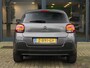 Citroën C3 1.2 PureTech Max / 3.000KM!! / NAVI / PACK DRIVER / PACK AMBIANCE / PACK ACCES & SAFETY / CRUISE / CLIMATE / DAB / BLUETOOTH / LED / PDC A / CAMERA / APPLE CARPLAY / ANDROID AUTO / 17'' LMV