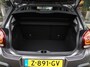 Citroën C3 1.2 PureTech Max / 3.000KM!! / NAVI / PACK DRIVER / PACK AMBIANCE / PACK ACCES & SAFETY / CRUISE / CLIMATE / DAB / BLUETOOTH / LED / PDC A / CAMERA / APPLE CARPLAY / ANDROID AUTO / 17'' LMV