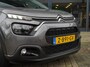 Citroën C3 1.2 PureTech Max / 3.000KM!! / NAVI / PACK DRIVER / PACK AMBIANCE / PACK ACCES & SAFETY / CRUISE / CLIMATE / DAB / BLUETOOTH / LED / PDC A / CAMERA / APPLE CARPLAY / ANDROID AUTO / 17'' LMV