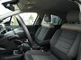Citroën C3 1.2 PureTech Max / 3.000KM!! / NAVI / PACK DRIVER / PACK AMBIANCE / PACK ACCES & SAFETY / CRUISE / CLIMATE / DAB / BLUETOOTH / LED / PDC A / CAMERA / APPLE CARPLAY / ANDROID AUTO / 17'' LMV