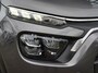 Citroën C3 1.2 PureTech Max / 3.000KM!! / NAVI / PACK DRIVER / PACK AMBIANCE / PACK ACCES & SAFETY / CRUISE / CLIMATE / DAB / BLUETOOTH / LED / PDC A / CAMERA / APPLE CARPLAY / ANDROID AUTO / 17'' LMV