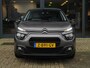 Citroën C3 1.2 PureTech Max / 3.000KM!! / NAVI / PACK DRIVER / PACK AMBIANCE / PACK ACCES & SAFETY / CRUISE / CLIMATE / DAB / BLUETOOTH / LED / PDC A / CAMERA / APPLE CARPLAY / ANDROID AUTO / 17'' LMV