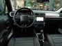 Citroën C3 1.2 PureTech Max / 3.000KM!! / NAVI / PACK DRIVER / PACK AMBIANCE / PACK ACCES & SAFETY / CRUISE / CLIMATE / DAB / BLUETOOTH / LED / PDC A / CAMERA / APPLE CARPLAY / ANDROID AUTO / 17'' LMV