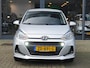 Hyundai i10 1.0i Comfort 5p. AUTOMAAT / 26.000KM!! / 1E EIGENAAR / DEALER ONDERHOUDEN / NAVI / SMART PACK / PDC A / AIRCO / BLUETOOTH / DAB / APPLE CARPLAY / ANDROID AUTO / 14''