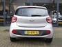 Hyundai i10 1.0i Comfort 5p. AUTOMAAT / 26.000KM!! / 1E EIGENAAR / DEALER ONDERHOUDEN / NAVI / SMART PACK / PDC A / AIRCO / BLUETOOTH / DAB / APPLE CARPLAY / ANDROID AUTO / 14''