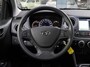 Hyundai i10 1.0i Comfort 5p. AUTOMAAT / 26.000KM!! / 1E EIGENAAR / DEALER ONDERHOUDEN / NAVI / SMART PACK / PDC A / AIRCO / BLUETOOTH / DAB / APPLE CARPLAY / ANDROID AUTO / 14''