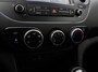 Hyundai i10 1.0i Comfort 5p. AUTOMAAT / 26.000KM!! / 1E EIGENAAR / DEALER ONDERHOUDEN / NAVI / SMART PACK / PDC A / AIRCO / BLUETOOTH / DAB / APPLE CARPLAY / ANDROID AUTO / 14''