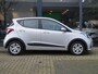 Hyundai i10 1.0i Comfort 5p. AUTOMAAT / 26.000KM!! / 1E EIGENAAR / DEALER ONDERHOUDEN / NAVI / SMART PACK / PDC A / AIRCO / BLUETOOTH / DAB / APPLE CARPLAY / ANDROID AUTO / 14''