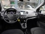 Hyundai i10 1.0i Comfort 5p. AUTOMAAT / 26.000KM!! / 1E EIGENAAR / DEALER ONDERHOUDEN / NAVI / SMART PACK / PDC A / AIRCO / BLUETOOTH / DAB / APPLE CARPLAY / ANDROID AUTO / 14''
