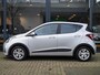 Hyundai i10 1.0i Comfort 5p. AUTOMAAT / 26.000KM!! / 1E EIGENAAR / DEALER ONDERHOUDEN / NAVI / SMART PACK / PDC A / AIRCO / BLUETOOTH / DAB / APPLE CARPLAY / ANDROID AUTO / 14''