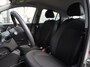 Hyundai i10 1.0i Comfort 5p. AUTOMAAT / 26.000KM!! / 1E EIGENAAR / DEALER ONDERHOUDEN / NAVI / SMART PACK / PDC A / AIRCO / BLUETOOTH / DAB / APPLE CARPLAY / ANDROID AUTO / 14''