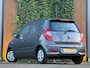 Hyundai i10 1.1 i-Drive Cool |AIRCO|NAP|65.000KM|