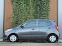 Hyundai i10 1.1 i-Drive Cool |AIRCO|NAP|65.000KM|