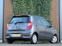 Hyundai i10 1.1 i-Drive Cool |AIRCO|NAP|65.000KM|