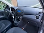 Hyundai i10 1.1 i-Drive Cool |AIRCO|NAP|65.000KM|