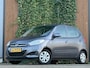 Hyundai i10 1.1 i-Drive Cool |AIRCO|NAP|65.000KM|