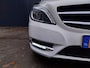 Mercedes-Benz B-klasse 180 AUTOMAAT Ambition NIGHT PAKKET XENON HALF LEER LED NAVI CRUISE AIRCO