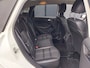 Mercedes-Benz B-klasse 180 AUTOMAAT Ambition NIGHT PAKKET XENON HALF LEER LED NAVI CRUISE AIRCO