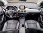 Mercedes-Benz B-klasse 180 AUTOMAAT Ambition NIGHT PAKKET XENON HALF LEER LED NAVI CRUISE AIRCO