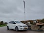 Mercedes-Benz B-klasse 180 AUTOMAAT Ambition NIGHT PAKKET XENON HALF LEER LED NAVI CRUISE AIRCO