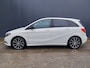 Mercedes-Benz B-klasse 180 AUTOMAAT Ambition NIGHT PAKKET XENON HALF LEER LED NAVI CRUISE AIRCO