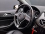 Mercedes-Benz B-klasse 180 AUTOMAAT Ambition NIGHT PAKKET XENON HALF LEER LED NAVI CRUISE AIRCO